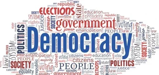 The Democratic Dividend in Africa